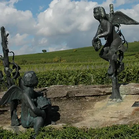 Weingaertner's Hof