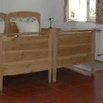 Weingaertner's Hof Sommerach