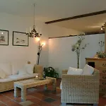 Weingaertner's Hof Apartament
