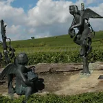 Weingaertner's Hof