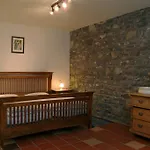 Weingaertner's Hof Apartament *