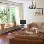 Weingaertner's Hof Apartament