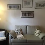 Apartament Weingaertner's Hof *