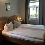 Apartament Weingaertner's Hof
