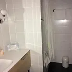Apartament Weingaertner's Hof Sommerach