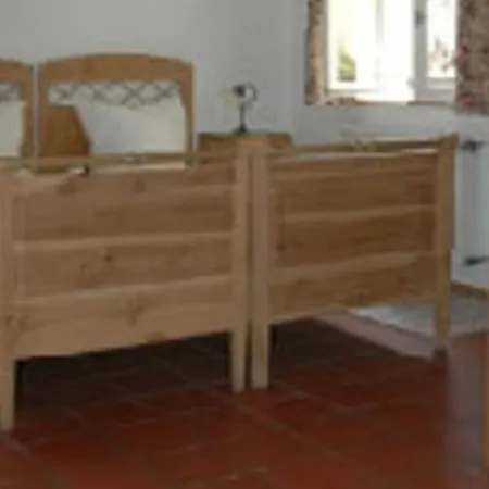 Weingaertner's Hof Sommerach